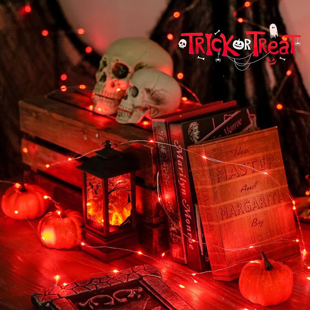 Hormesis EstheeMat ST-240 ピンク Seimitsu PS-14-K 30 mm Snap-in Button - Clear Pink